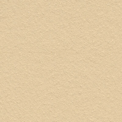 Podna-opeka-Objekta-cream