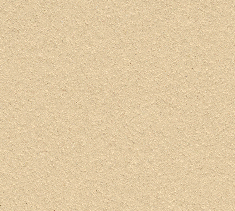 Podna-opeka-Objekta-creme Podna-opeka-Objekta-cream