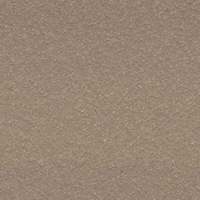 Podna opeka Objekta grey