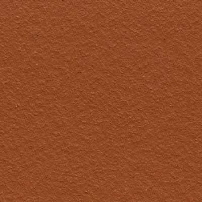 Podna opeka Objekta red