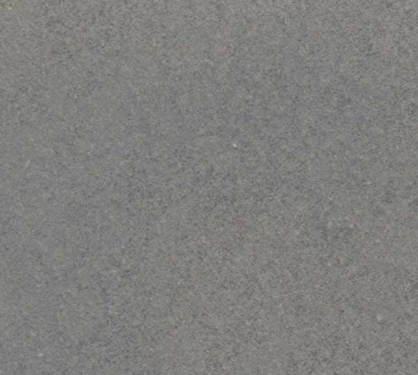 Podna-opeka-Smart-Anthrazite Podna opeka Smart Anthrazite