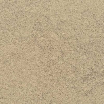 Podna opeka Smart Beige