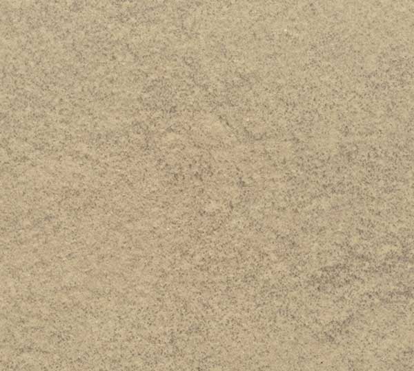 Podna-opeka-Smart-Beige Podna opeka Smart Beige