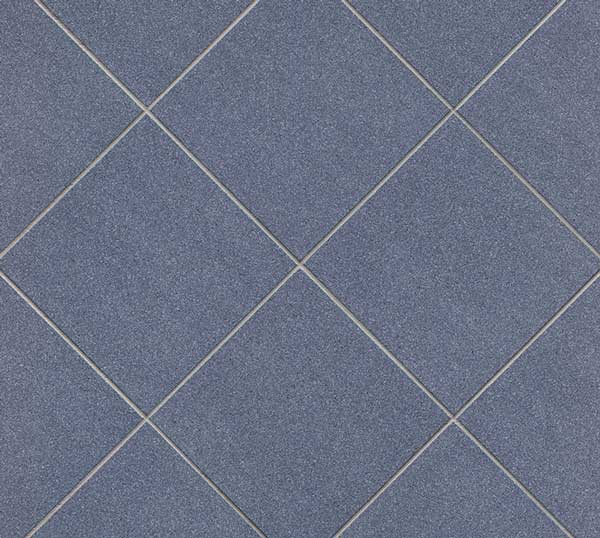 Podna-opeka-Trend-Blue-1