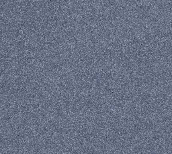 Podna-opeka-Trend-Blue Podna opeka Trend Blue