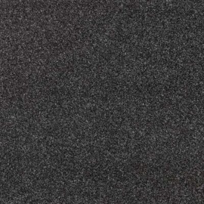 Podna opeka Trend dark grey