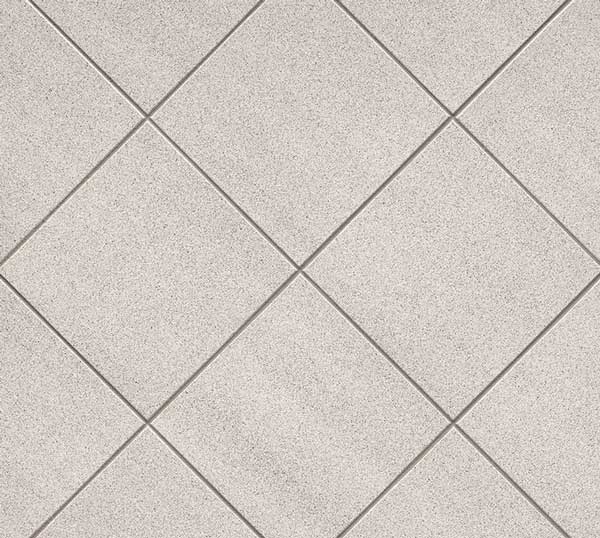 Podna-opeka-Trend-white-1