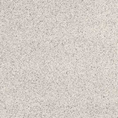 Podna opeka Trend white