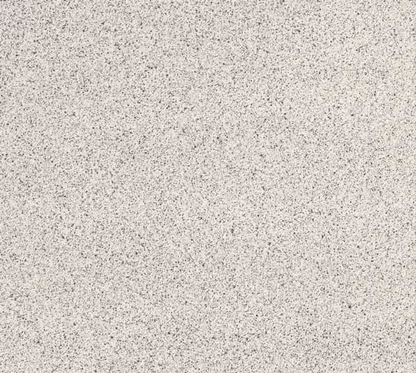 Podna-opeka-Trend-white Podna opeka Trend white