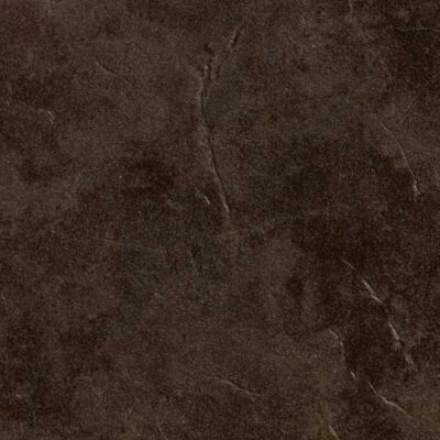 Podna opeka Urban Slate grey