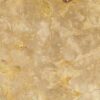 Travertin Crema Antares