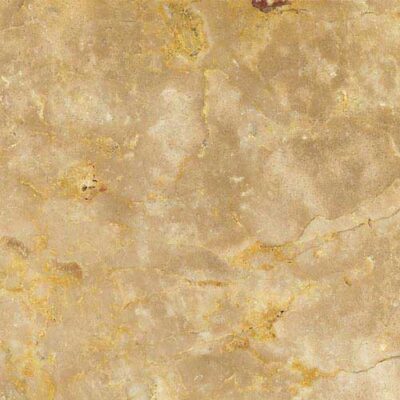 Travertin Crema Antares