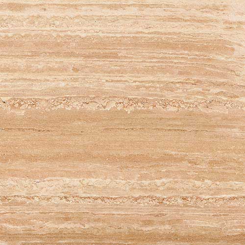 Travertin-Vallanca Travertin Vallanca