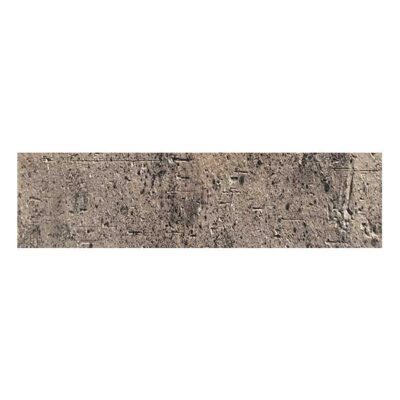 Listela Brut De Four Saturne 1