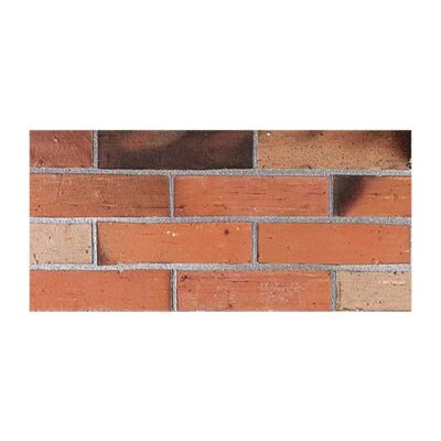 Listela Naturelle Flammée Normandie Bayeux