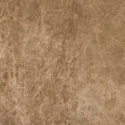 Mermerna pločica Brown Marble Brecha