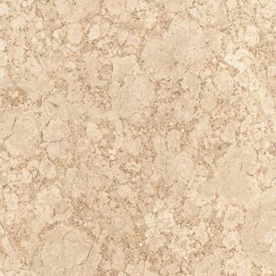 Mermerna pločica Cream Marble Báltico