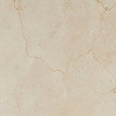 Mermerna pločica Cream Marble Crema Marfil Coto®