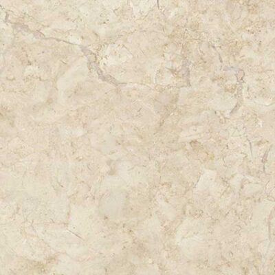Mermerna pločica Cream Marble Mistral