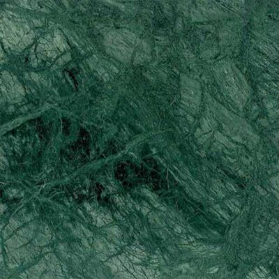Mermerna pločica Green Marble Verde Indio
