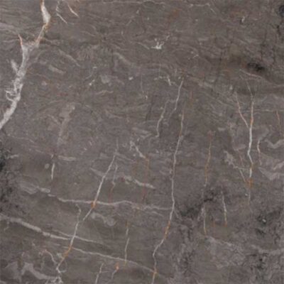 Mermerna pločica Grey Marble Wild Mirage