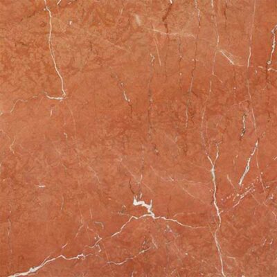 Mermerna pločica Red Marble Rojo Alicante