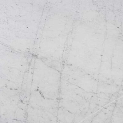 White Marble Bianco Carrara