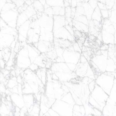 White Marble Bianco Venato