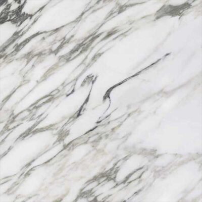 2022 Collection - Kaledonia