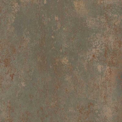 2022 Collection - Metallo Corten
