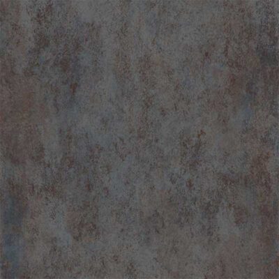 2022 Collection - Metallo Dark