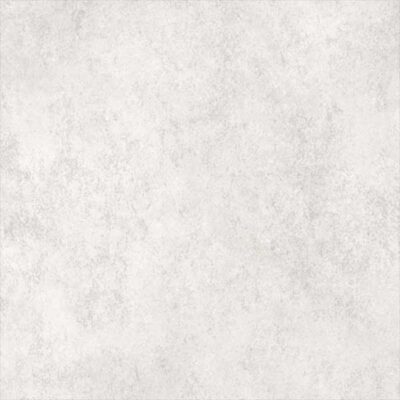 2022 Collection - Metallo Pearl