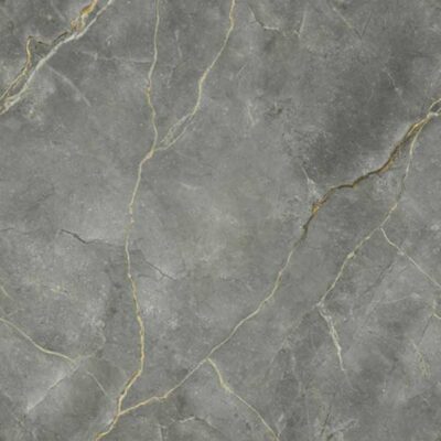 New Collection 6/12/20mm - Fior Di Bosco