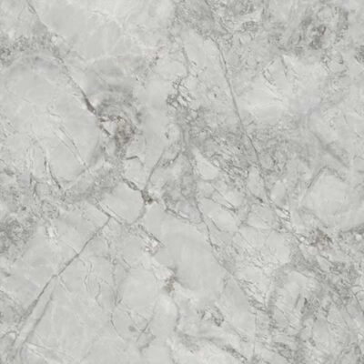 New Collection 6/12/20mm - Supergrey