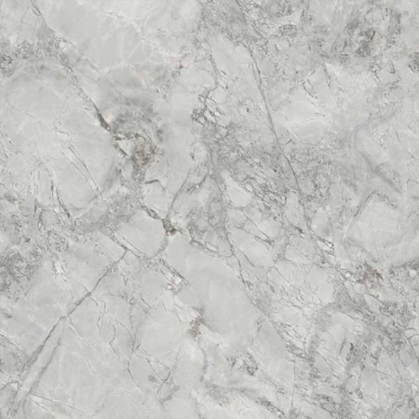 Techlam®-Supergrey New Collection 6/12/20mm - Supergrey