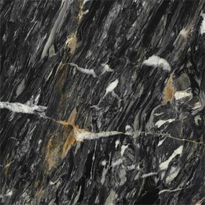 Techlam® TOP Blackfalls