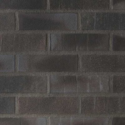 Dekorativna listela MARSEILLE basalt-schwarz